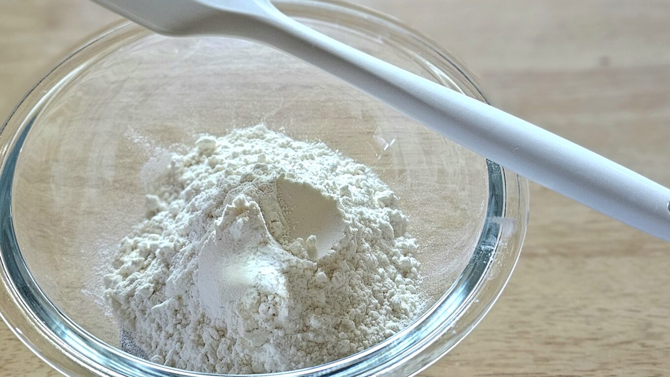 オンラインレッスンの様子